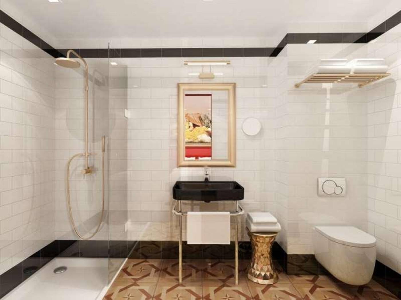 Hotel-Eiffel-Petit-Louvre-Room-42