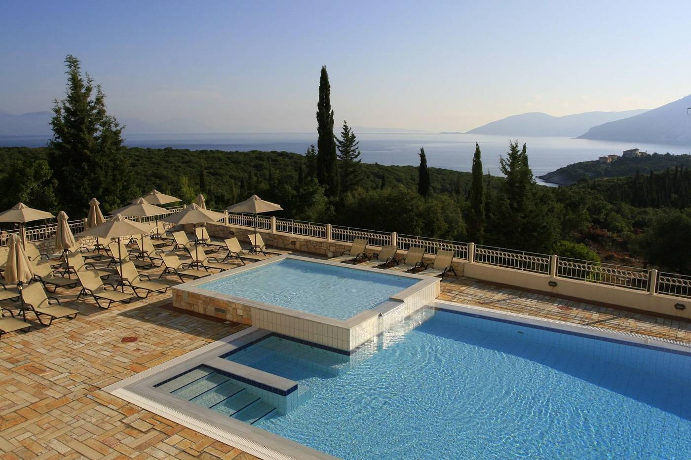 Almyra-Sports-and-Entertainment-3