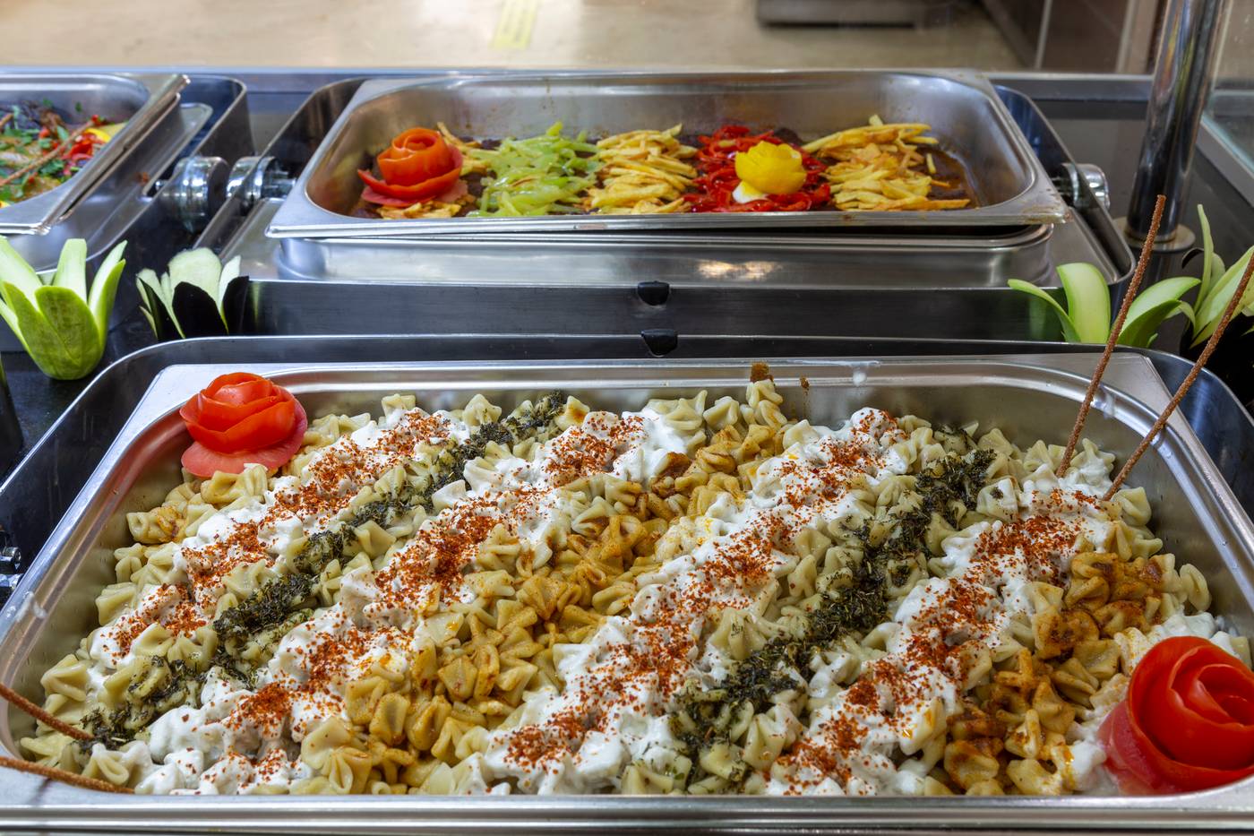 Yelken-Mandalinci-Spa---Wellness-Restaurant-36