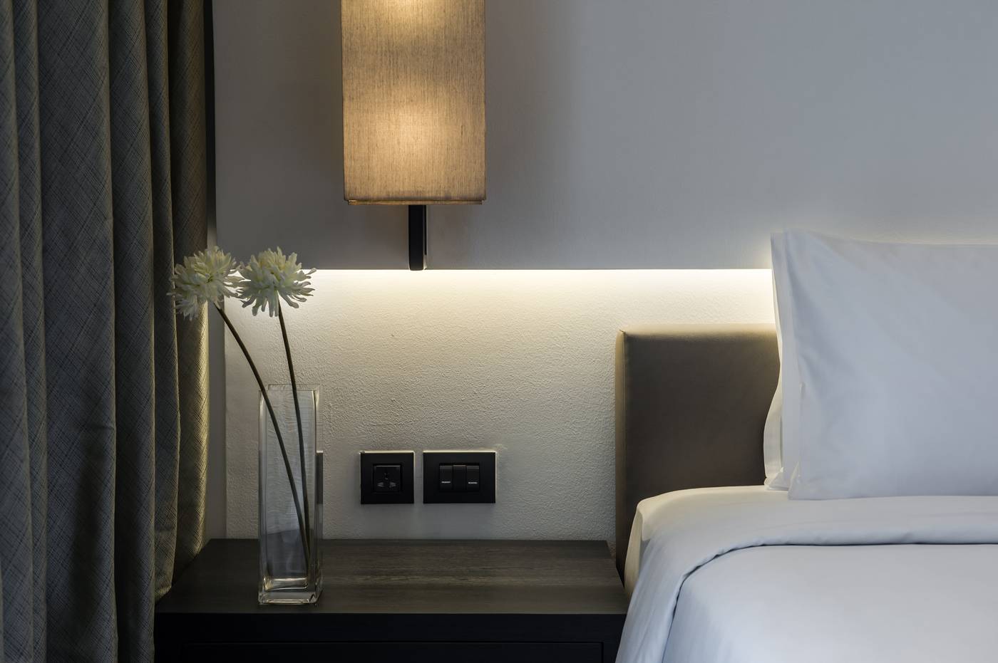 Amara-Bangkok-Room-38