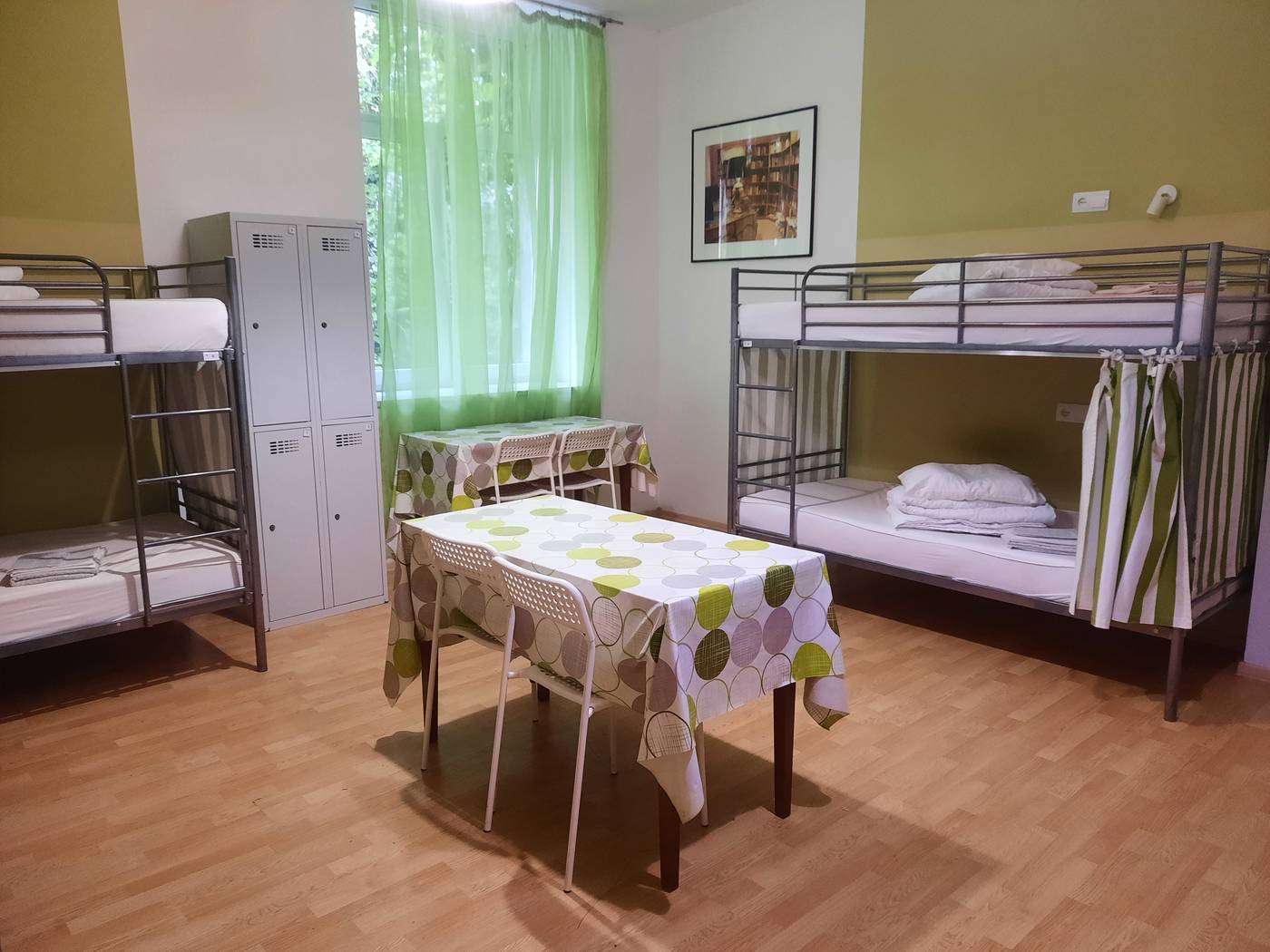 Lorf-Hostel-Coffee-Room-36