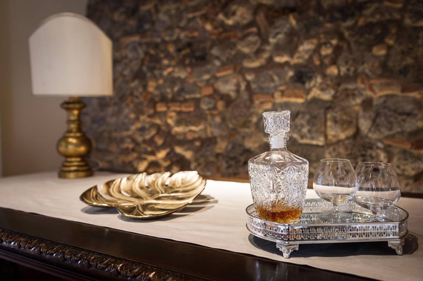 Relais-La-Costa-Room-35