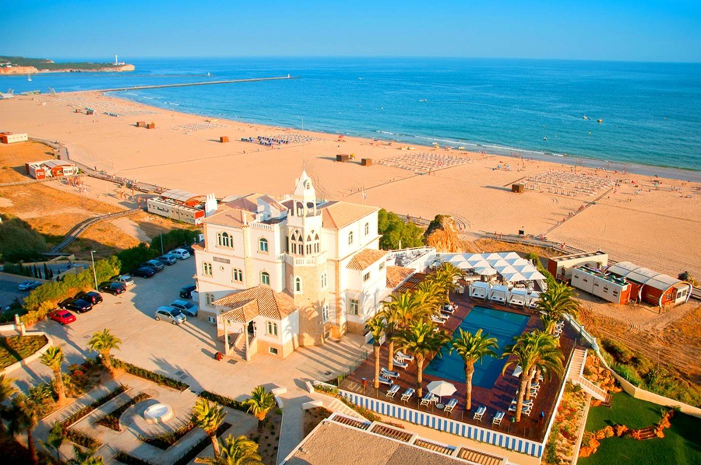 Bela-Vista---Adults-Only-General-view-57