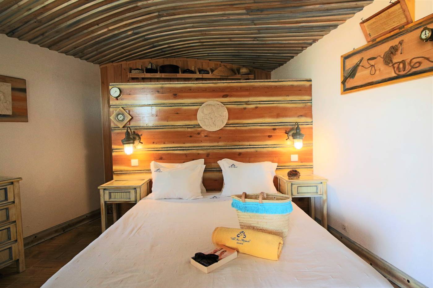 Villa-Ana-Margarida-Beach-Room-49