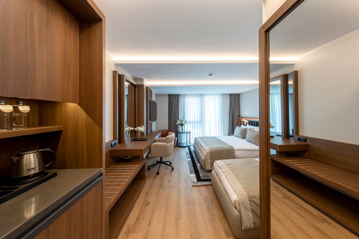 Vital-Hotel-Fulya-Room-8