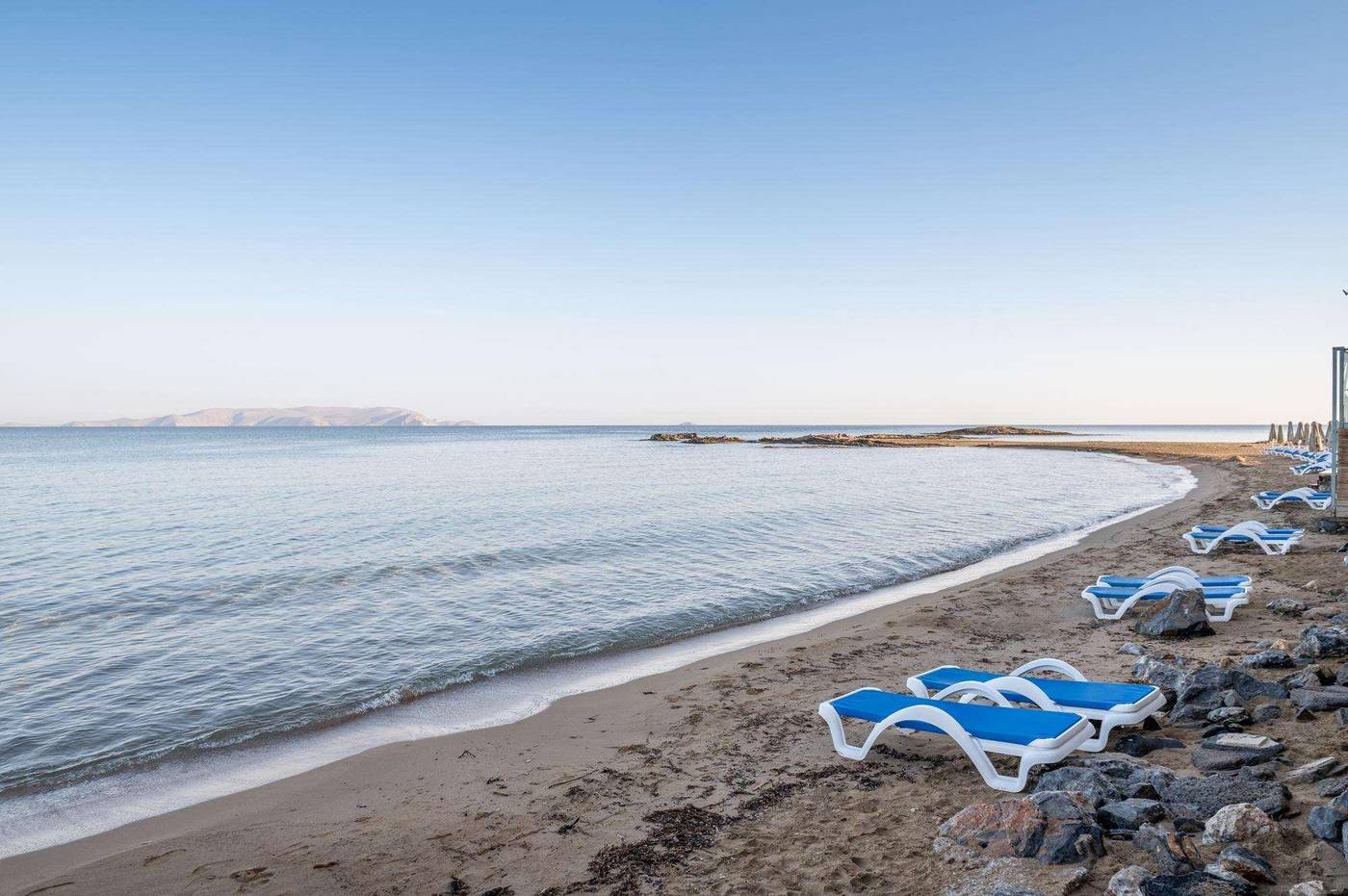 Arina-Beach-Hotel-Beach-72