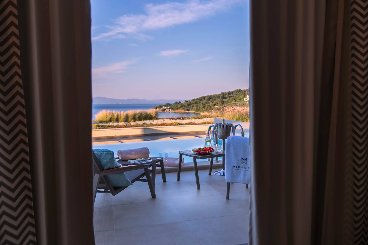 Miraggio-Thermal-Spa-Resort-Room-89