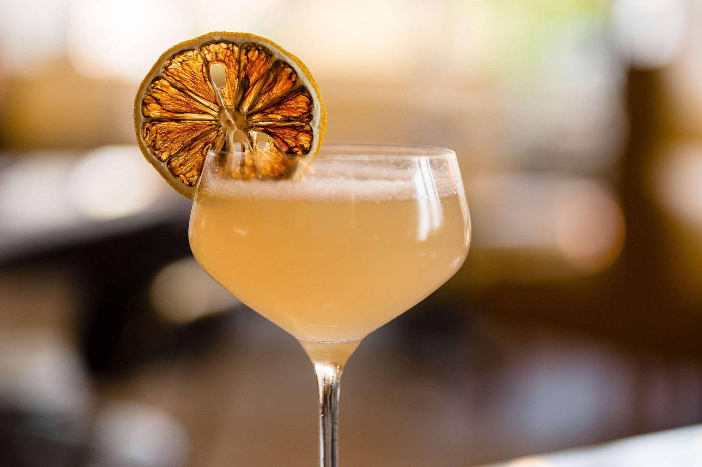 Cambria-Hotel-Boston-Somerville-Restaurant-64