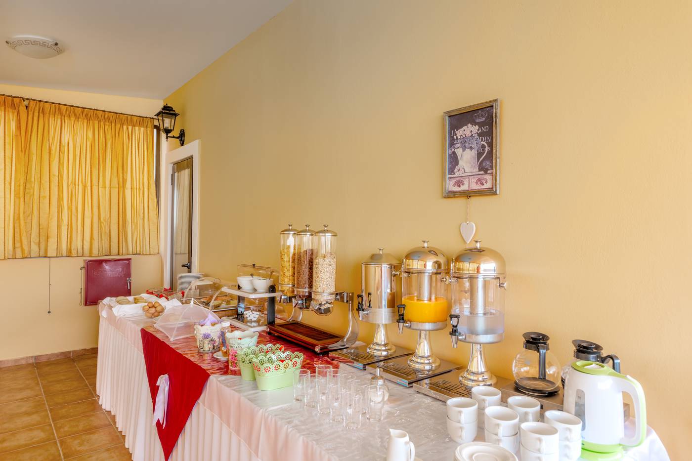 Corfu-Secret-Restaurant-43