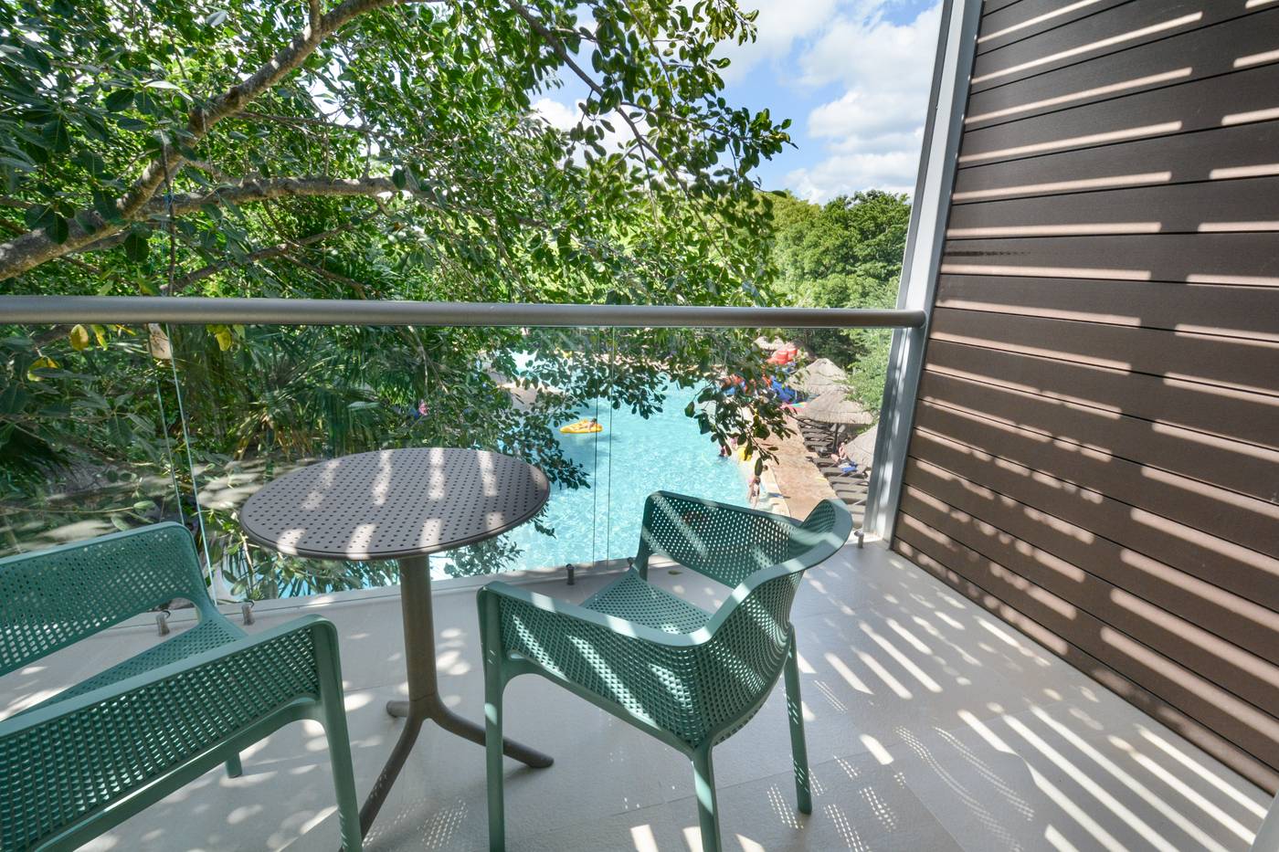 Sandos-Caracol-Eco-Resort-Room-15