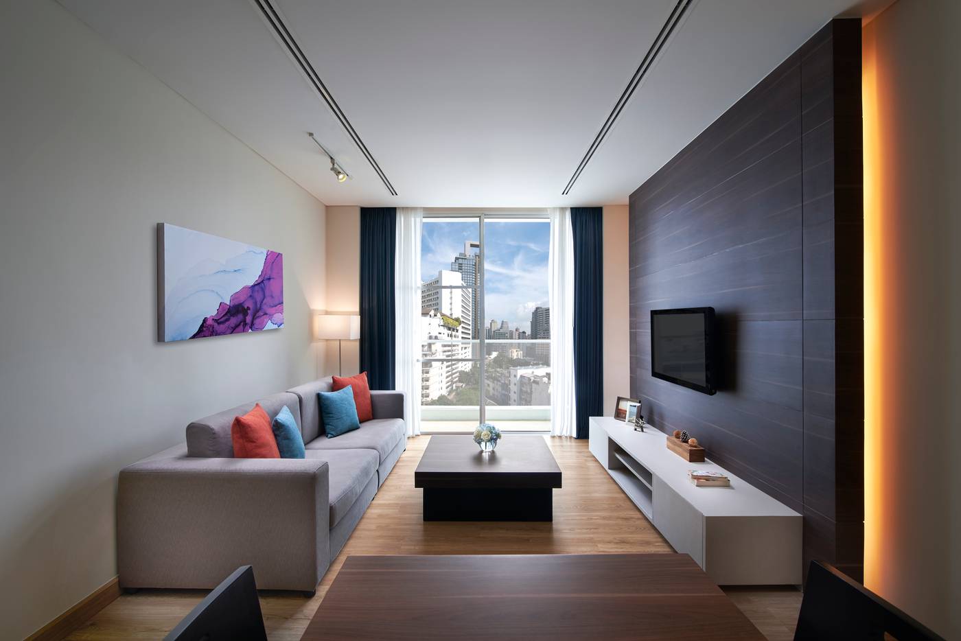 Shama-Sukhumvit-Bangkok-Room-9