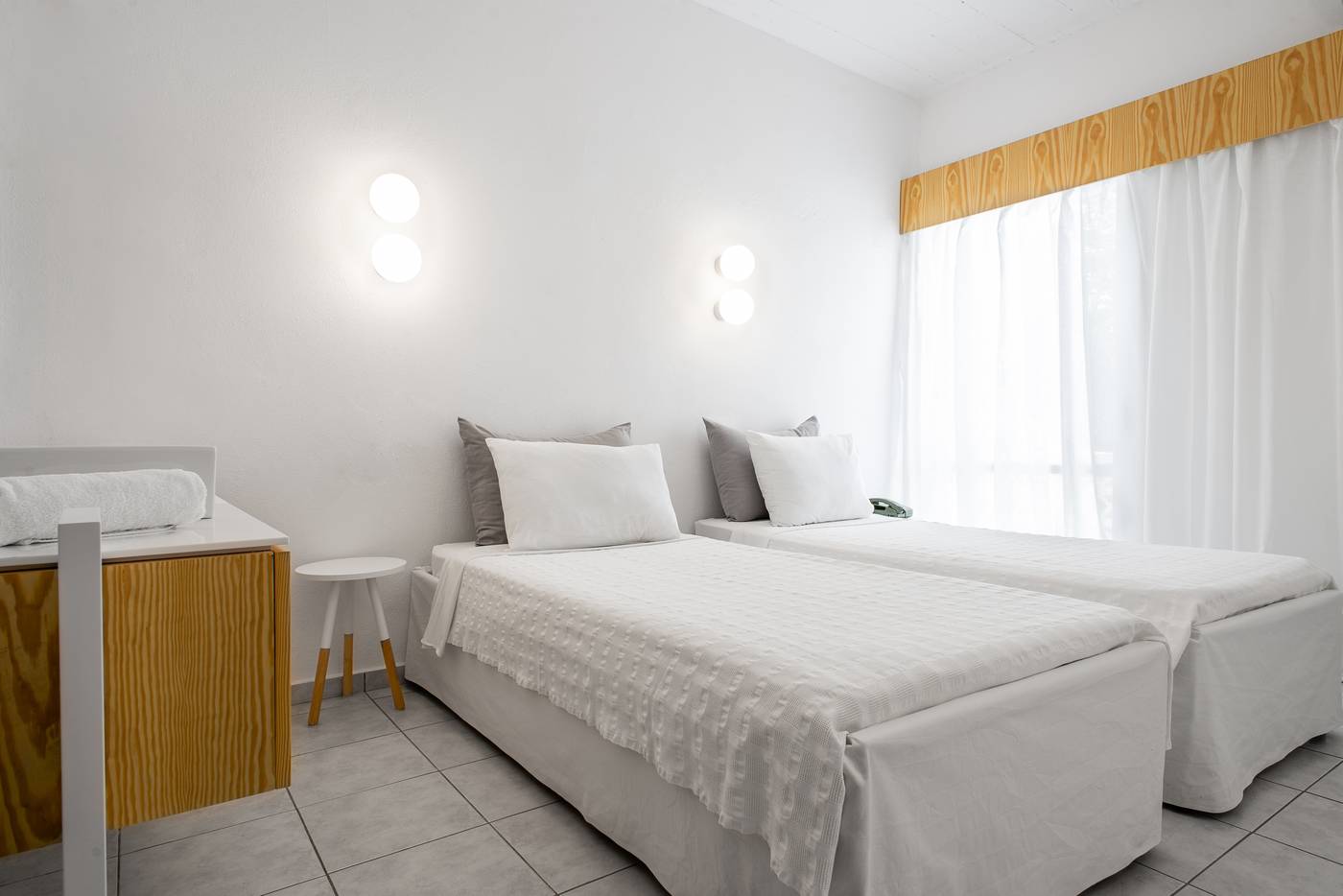 Alkistis-Hotel---Adult-Only-Room-30