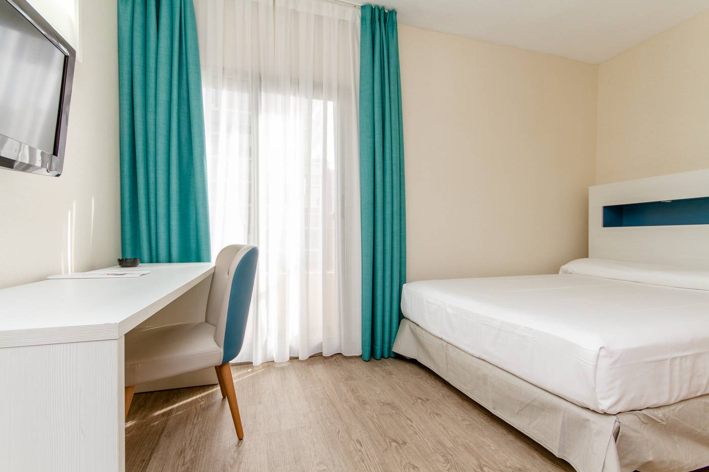 Castilla-Alicante-Room-18