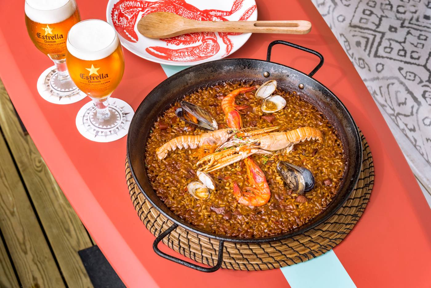 Bel-Air-Hotel-Restaurant-11