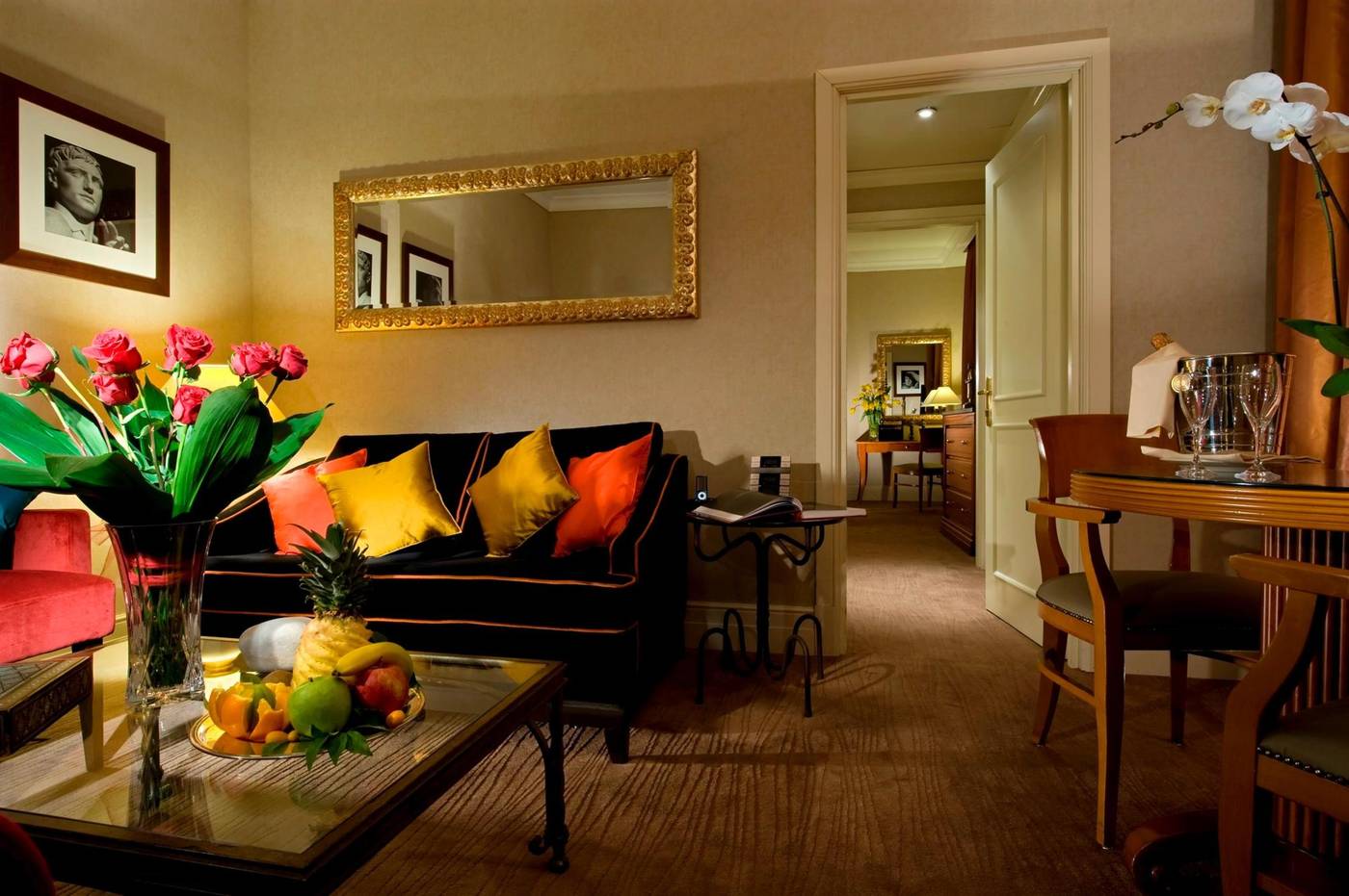 Hotel-Dei-Mellini-Room-23