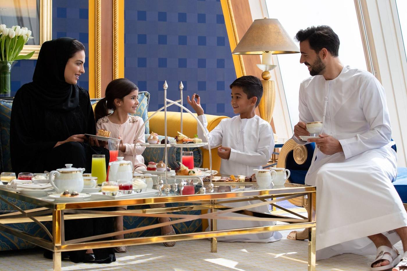 Burj-Al-Arab-Room-40