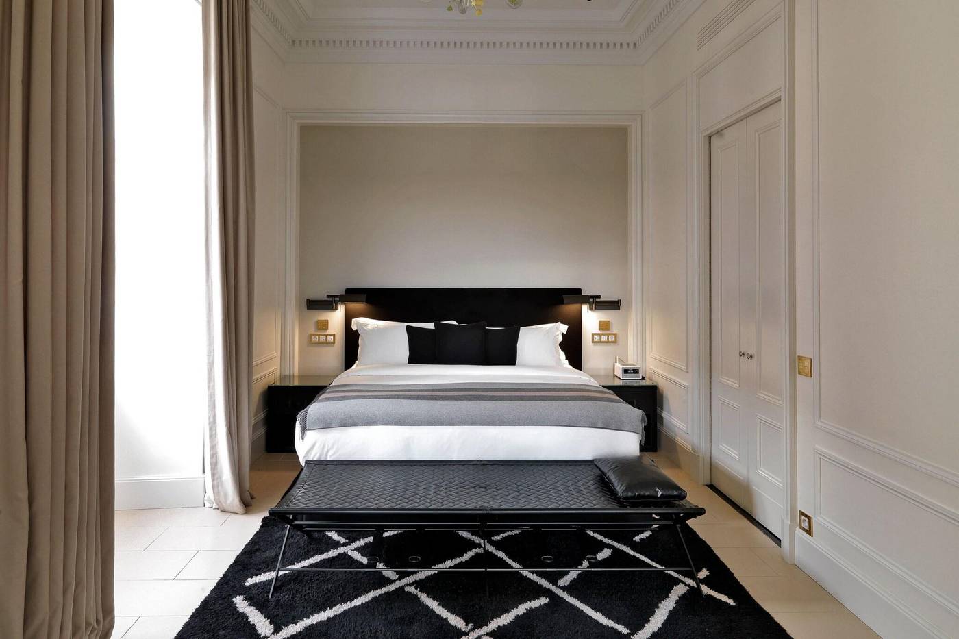 The-St-Regis--Rome-Room-46
