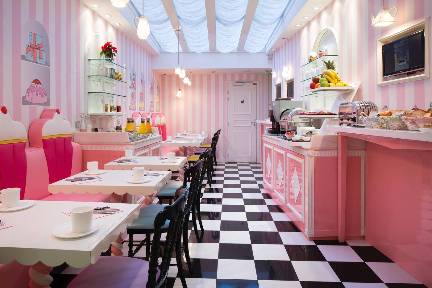 Viceversa-Restaurant-43