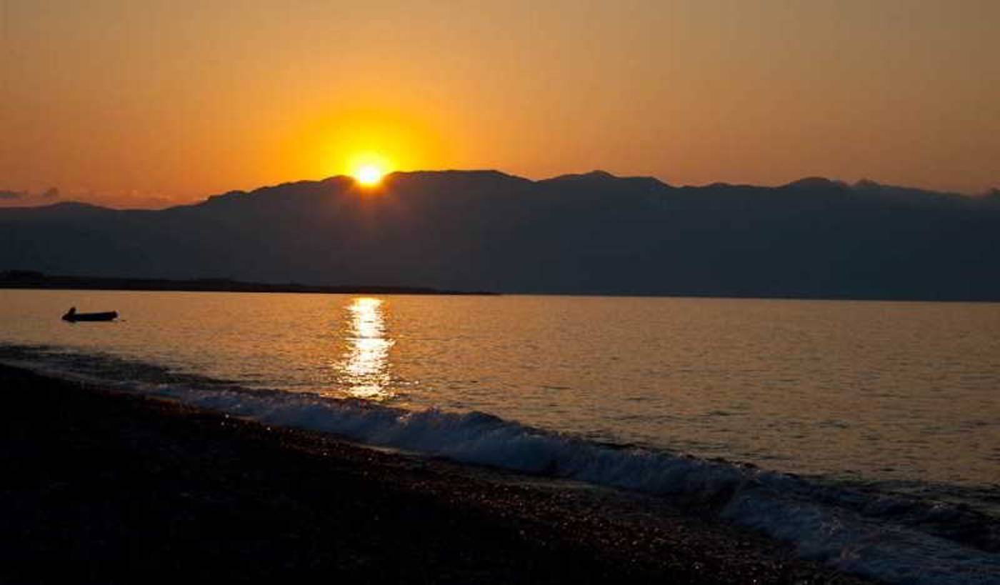 Ledra-Maleme-Beach-64