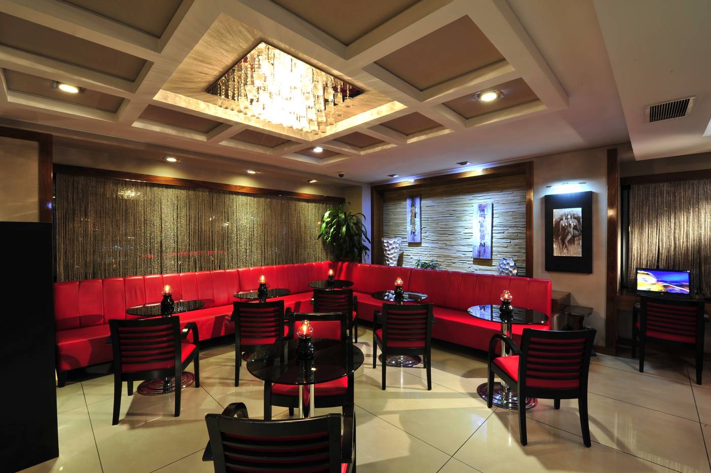 Istanbul-Golden-City-Lobby-19