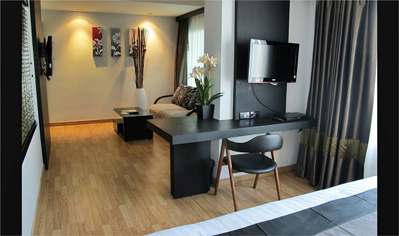 Nouvo-City-Hotel-General-view-38