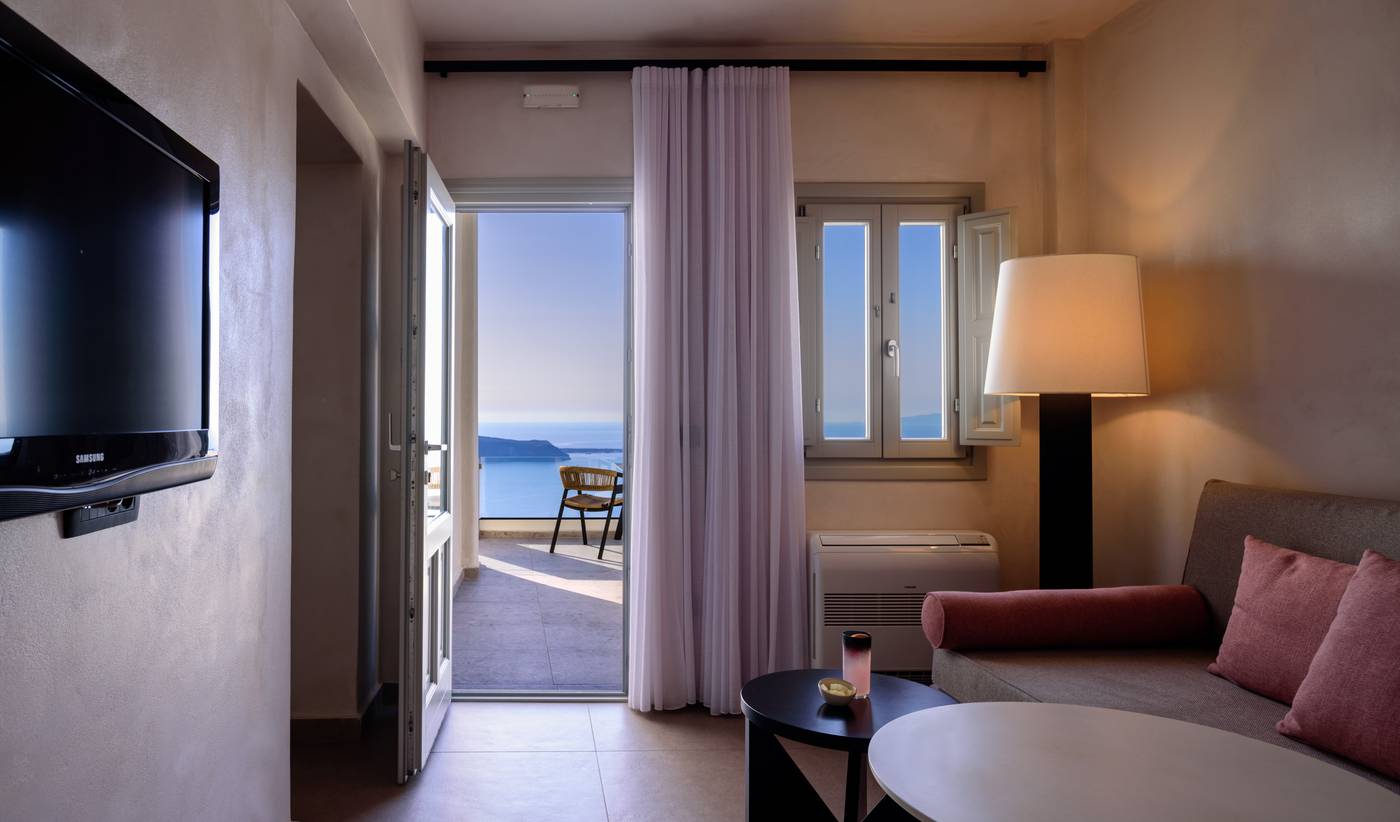 Andromeda-Villas-Room-22