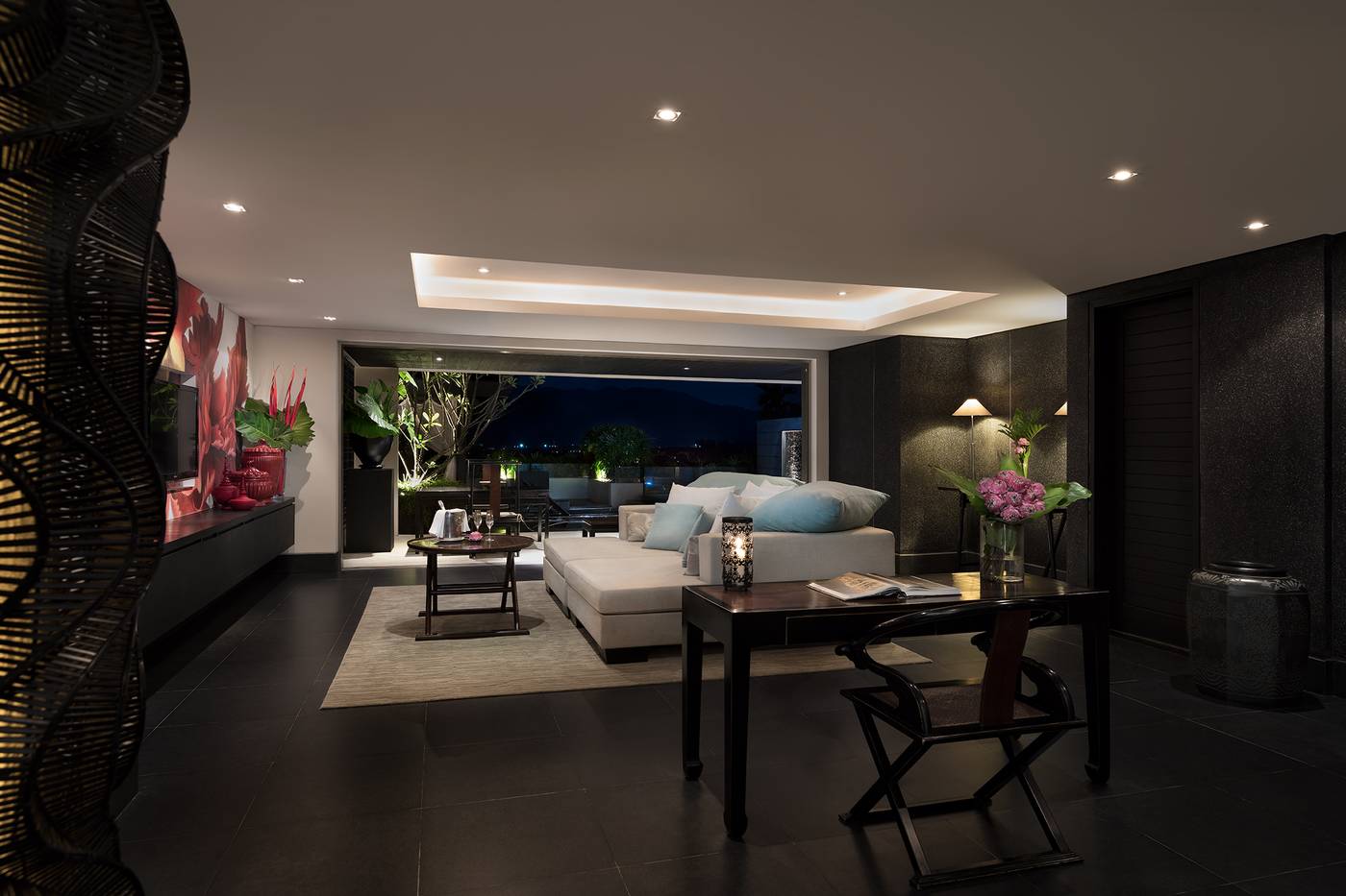 The-Pavilions-Phuket-Room-72