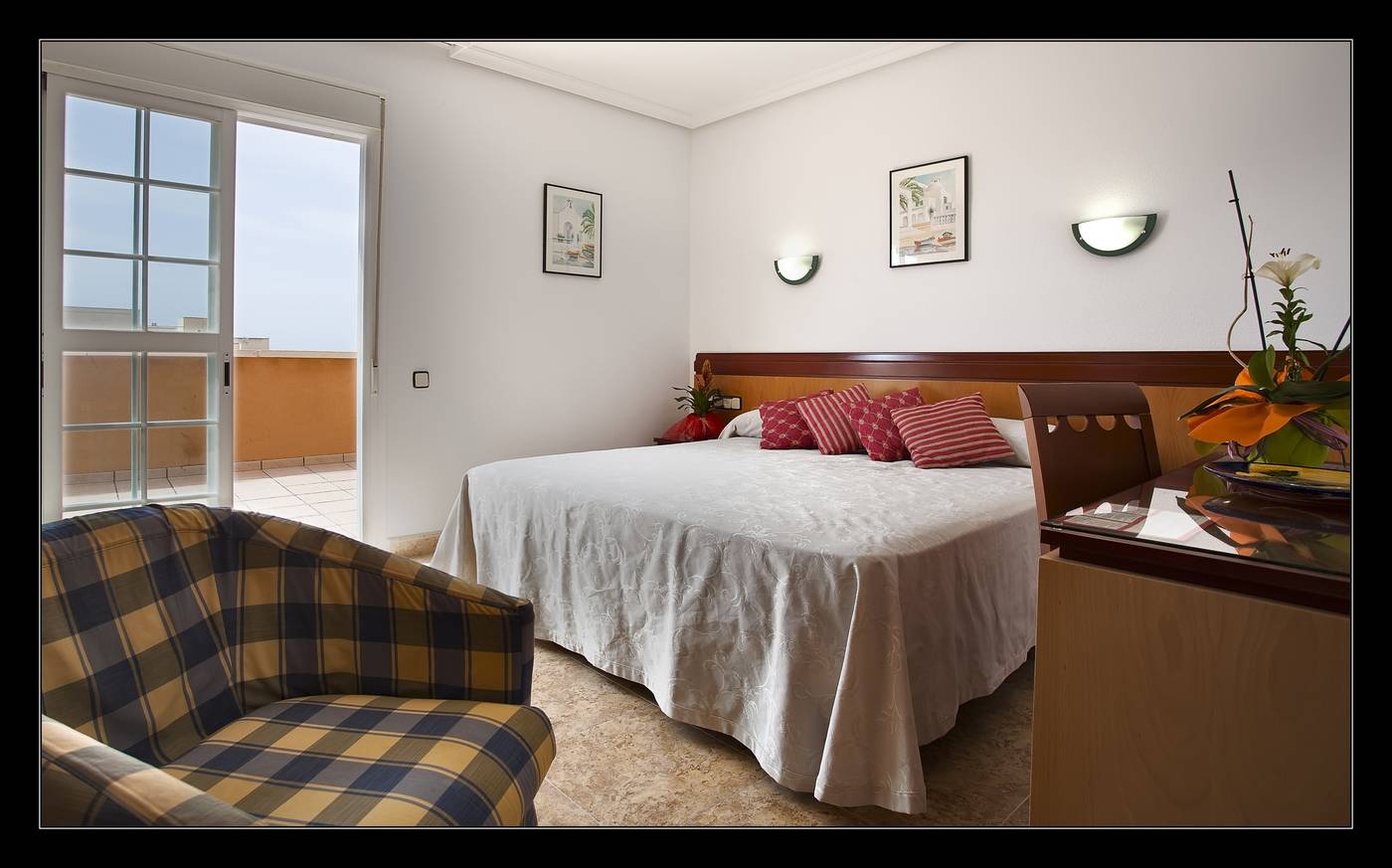 Blanca-Brisa-Cabo-de-Gata-Room-6