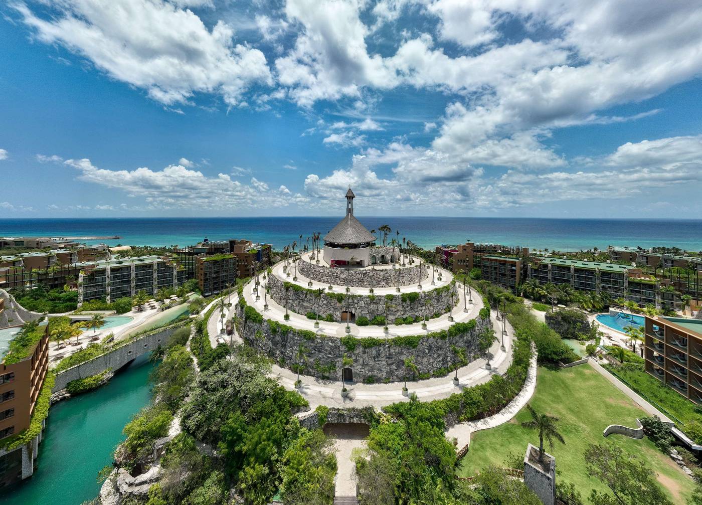 Hotel-Xcaret-Mexico-General-view-87