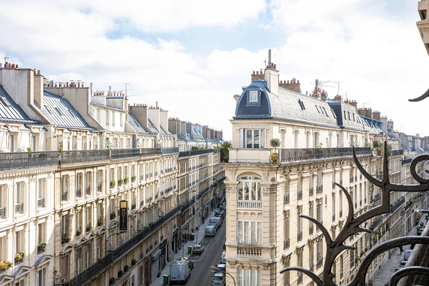 Hotel-Berne-Opera-General-view-1