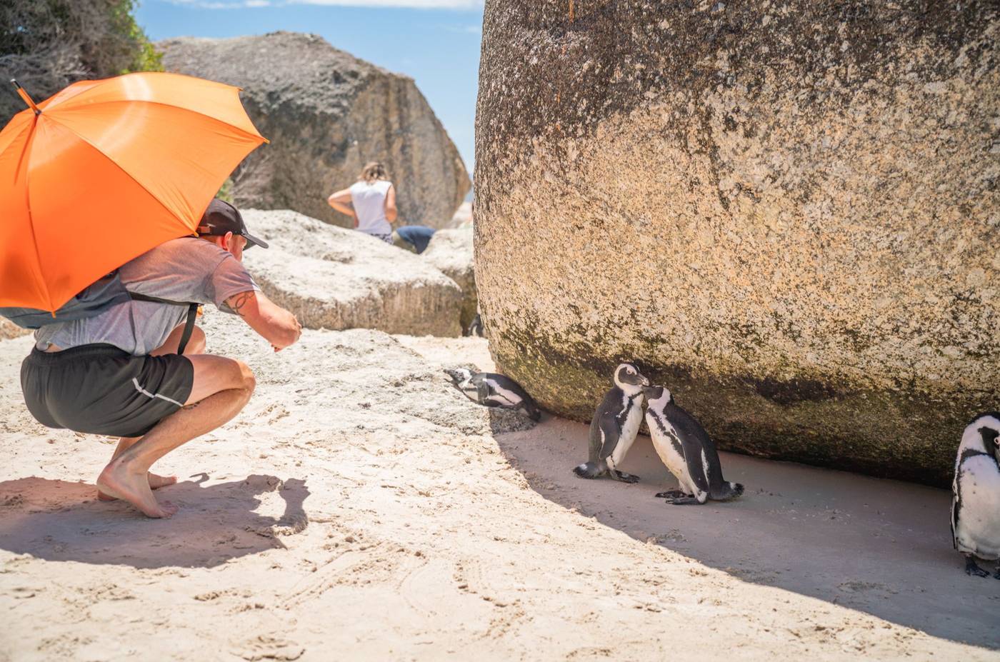 never-home-Cape-Town-Beach-37