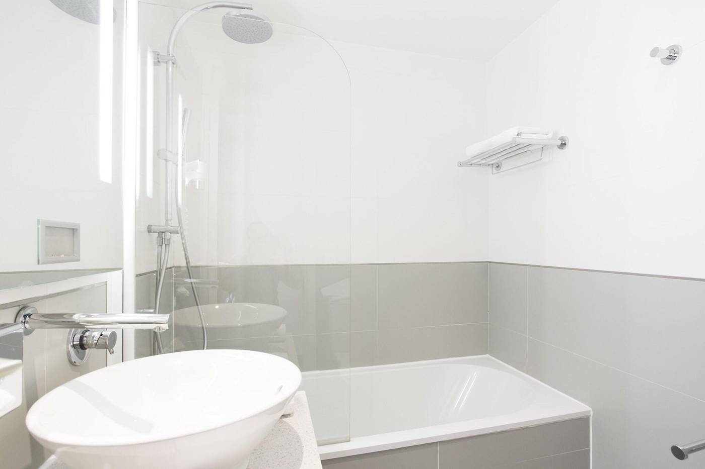 Best-Western-Hotel-Univers-Room-32