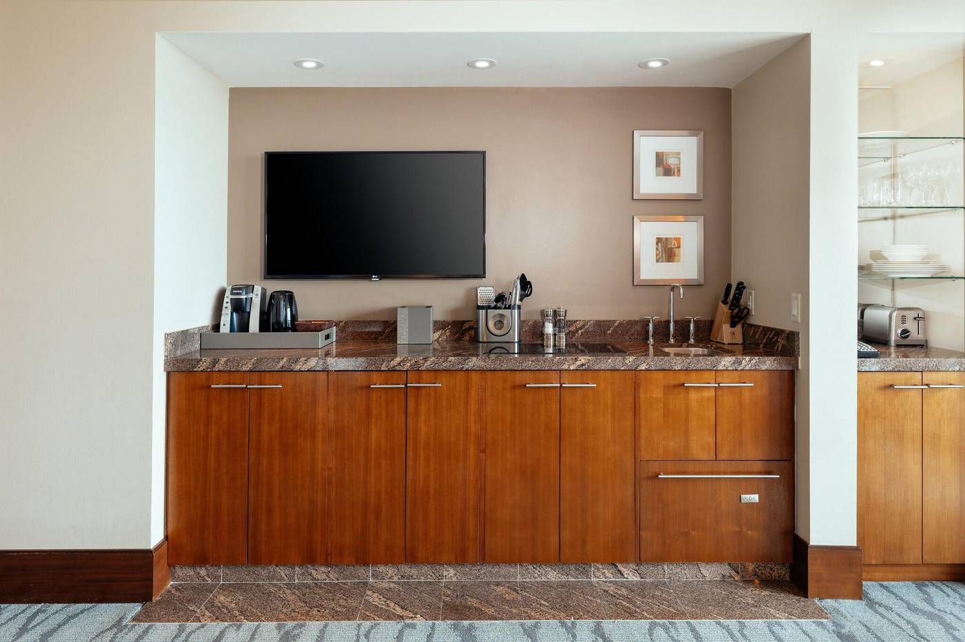 The-Reef-Atlantis-Room-48