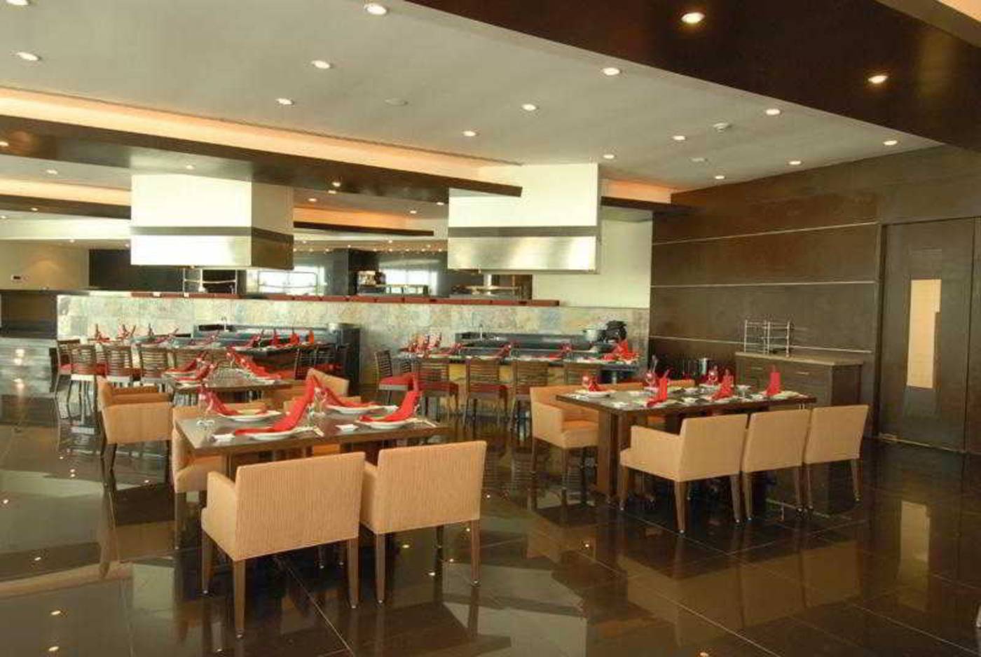 Hard-Rock-Hotel-Cancun-Restaurant-26