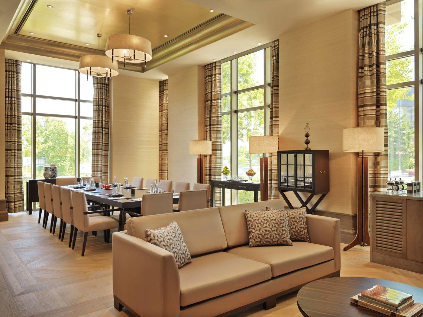 Grand-Hyatt-Istanbul-Conferences-3