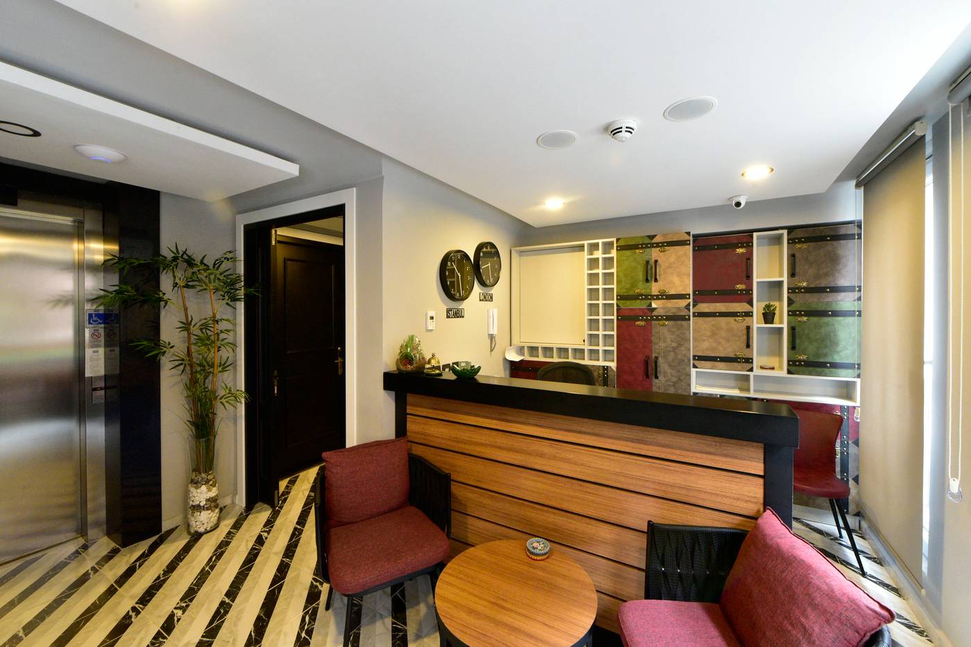 Poem-Special-Hotel-Lobby-1