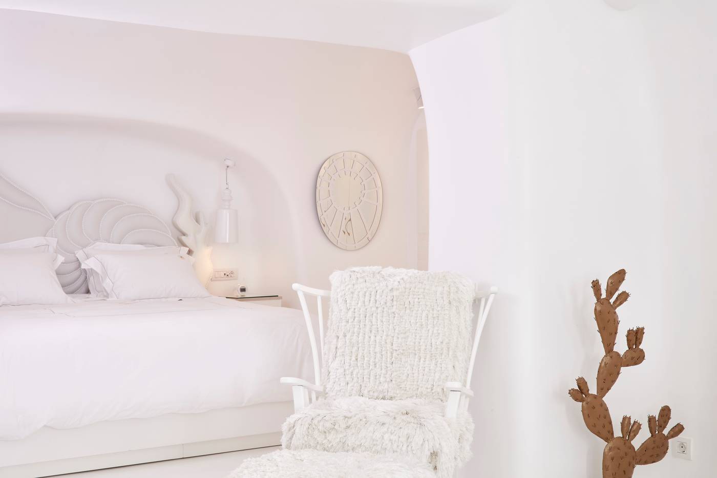 Canaves-Sunday-Room-27