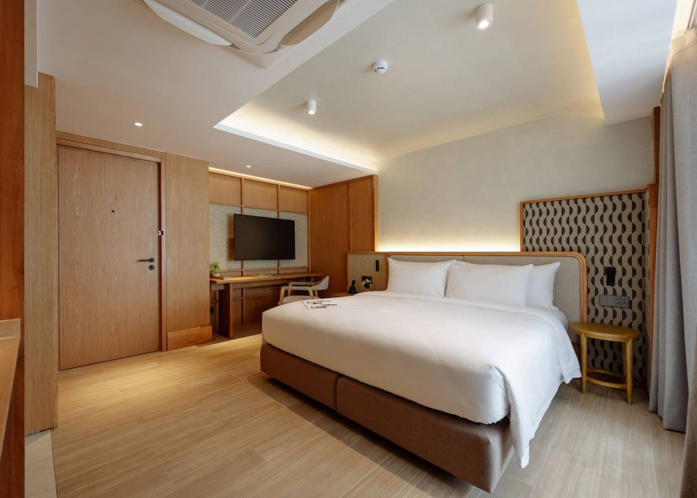 Ad-Lib-Bangkok-Room-7