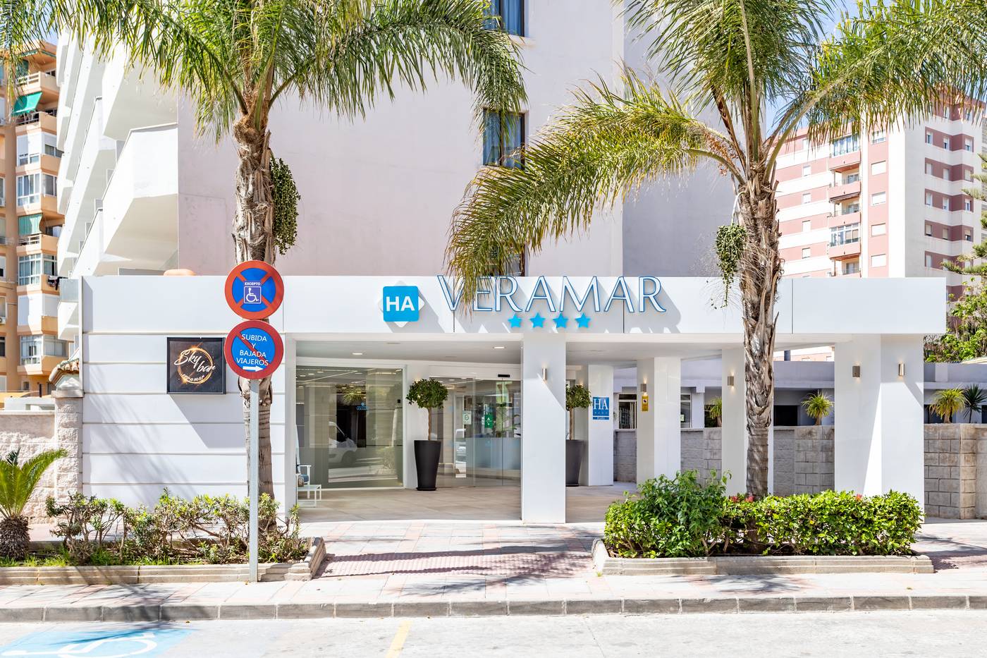 Aparthotel-Veramar-General-view-5