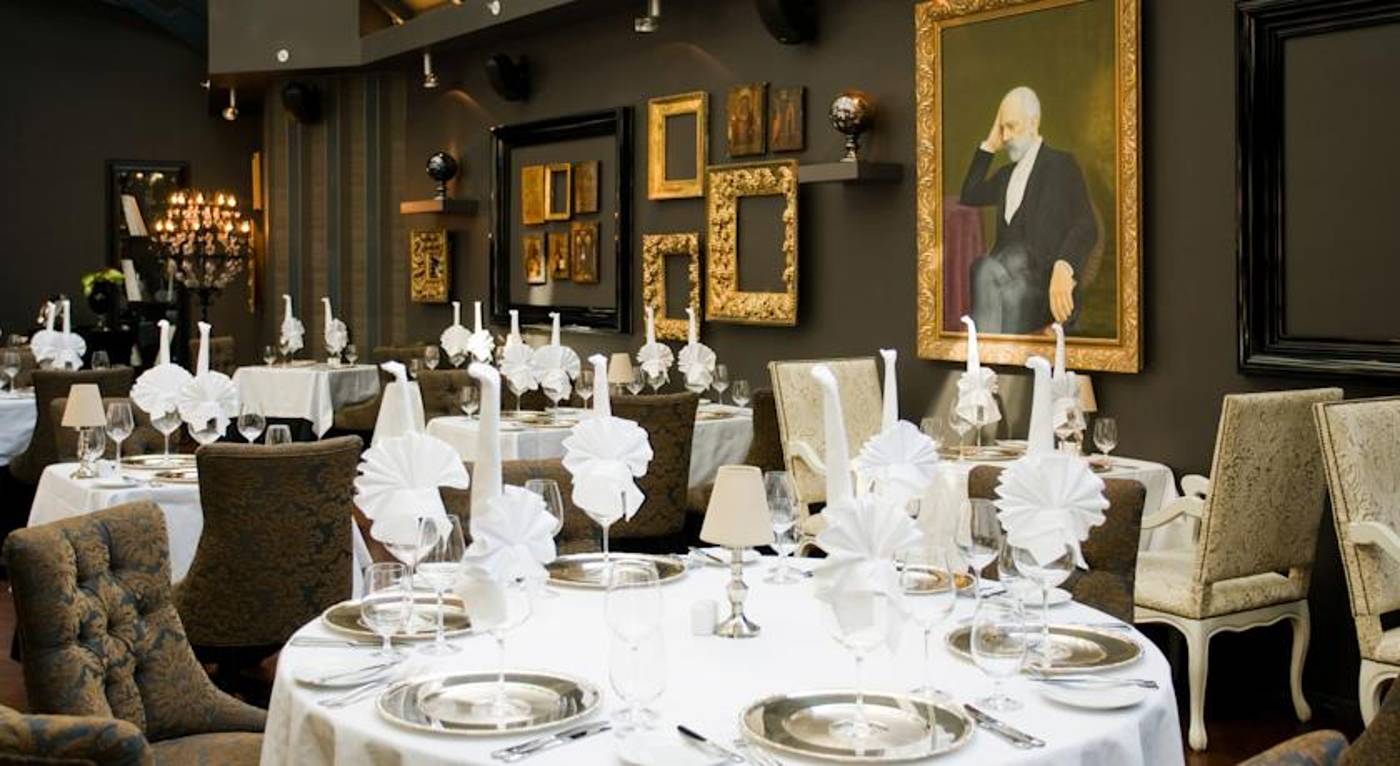 Hotel-Telegraaf--Autograph-Collection-Restaurant-90