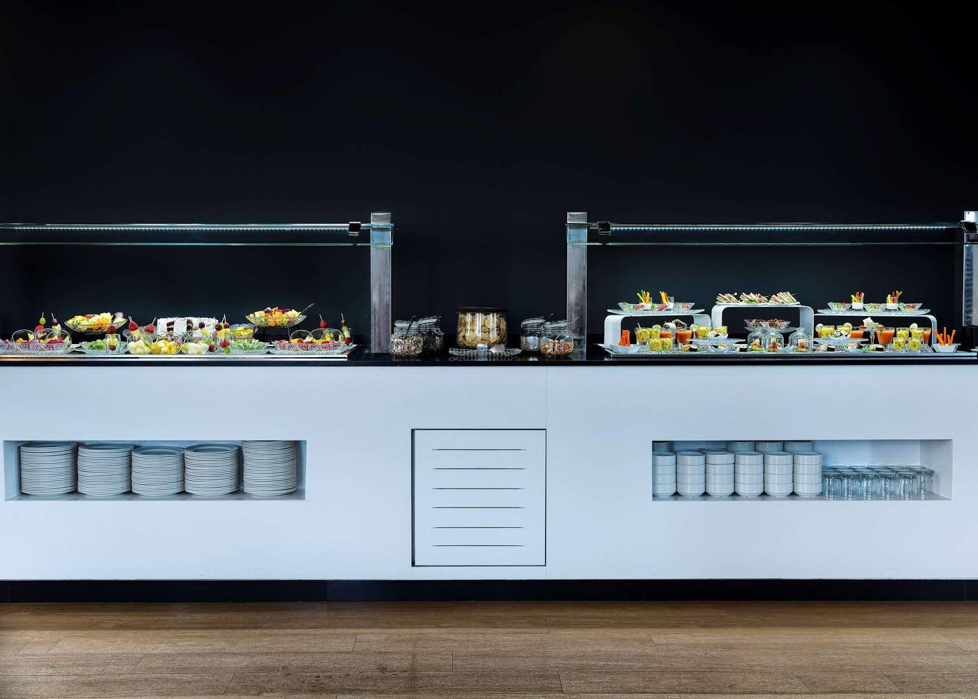 Meli---Zahara-Atlanterra-Restaurant-80