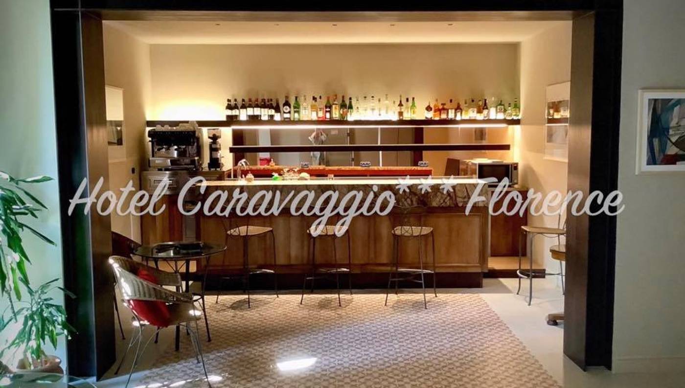 Caravaggio-Terrace-6