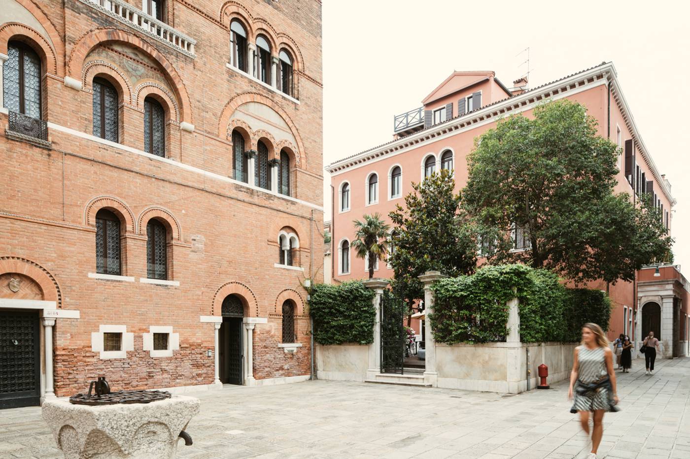 Palazzo-Barocci-General-view-50