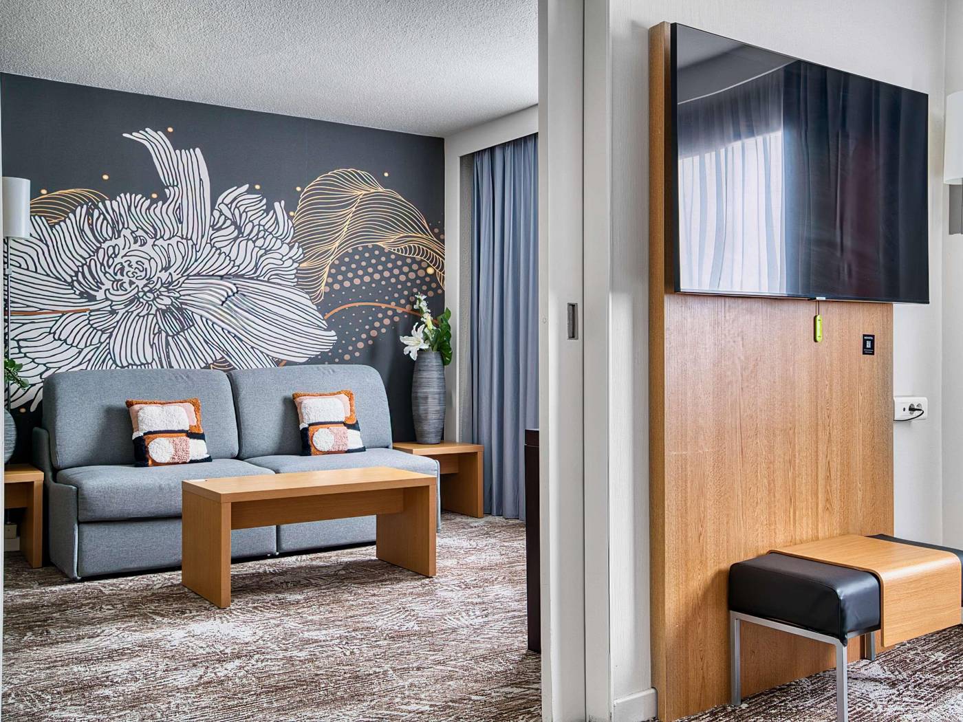 Novotel-Paris-Sud-Porte-de-Charenton-Sports-and-Entertainment-5