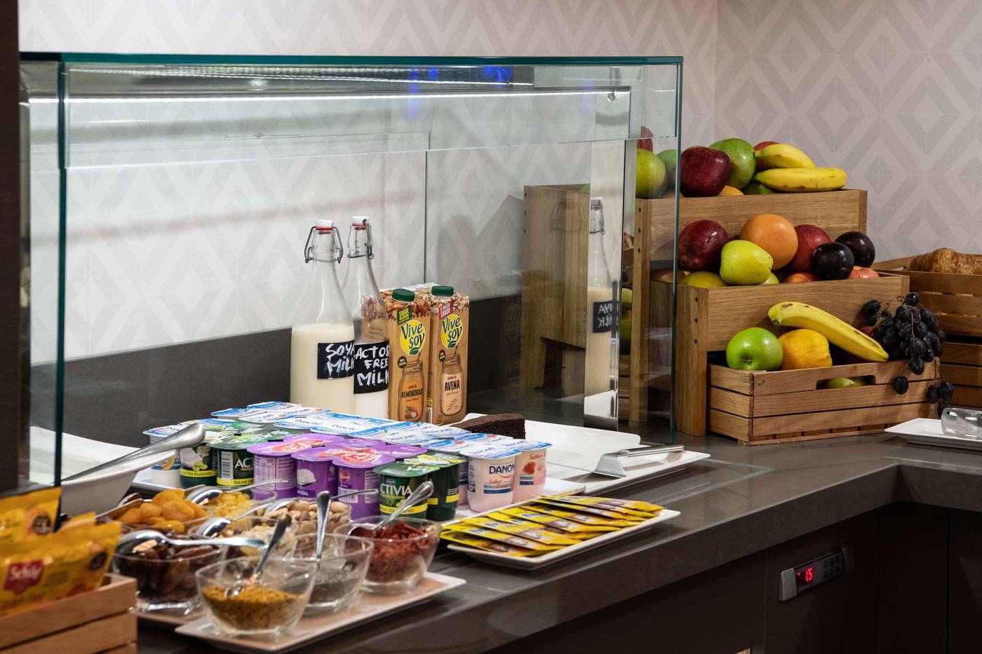 Catalonia-Gran-Via-Madrid-Restaurant-44