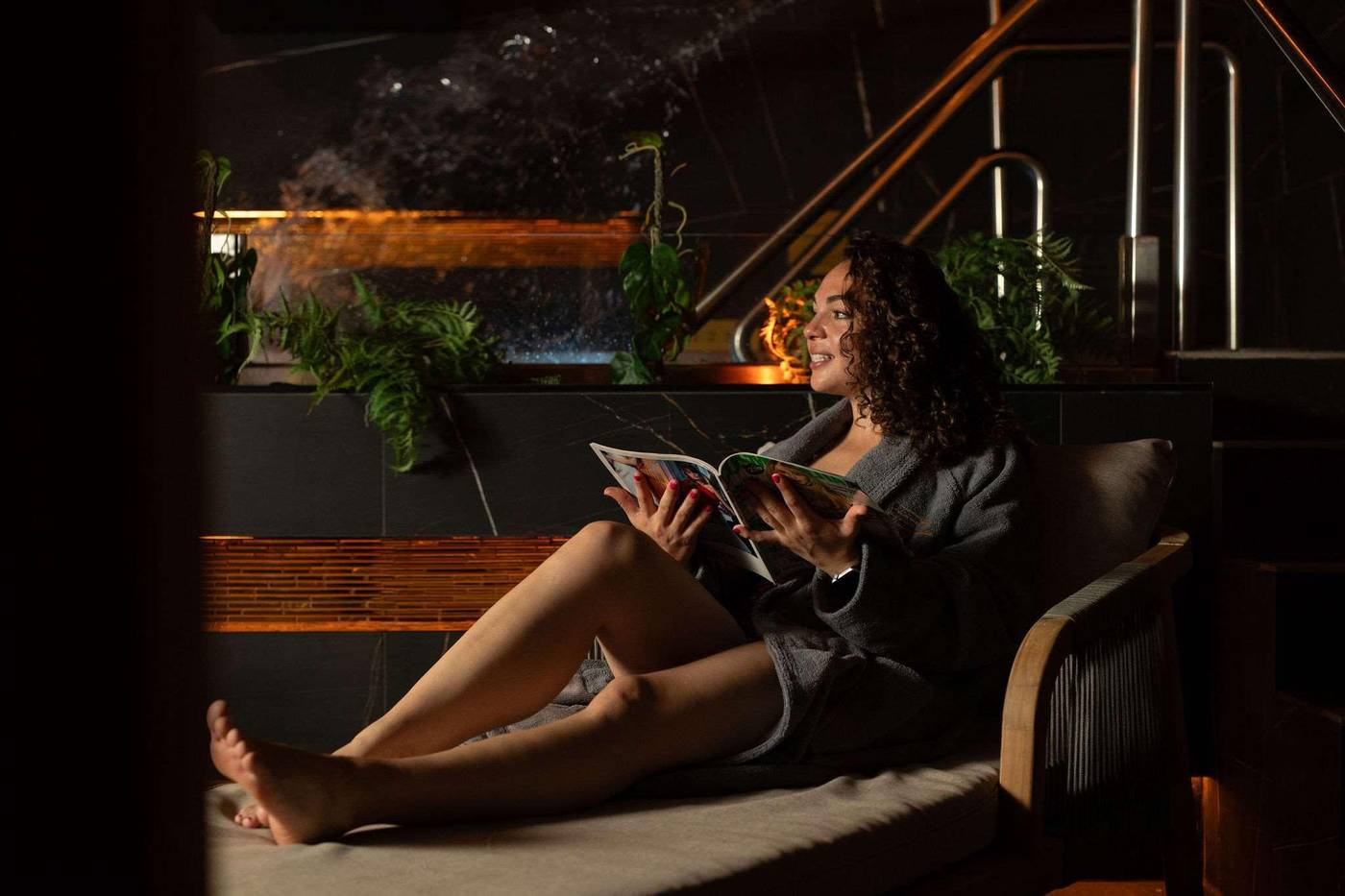 The-Address-Connolly-Hotel-Sports-and-Entertainment-62