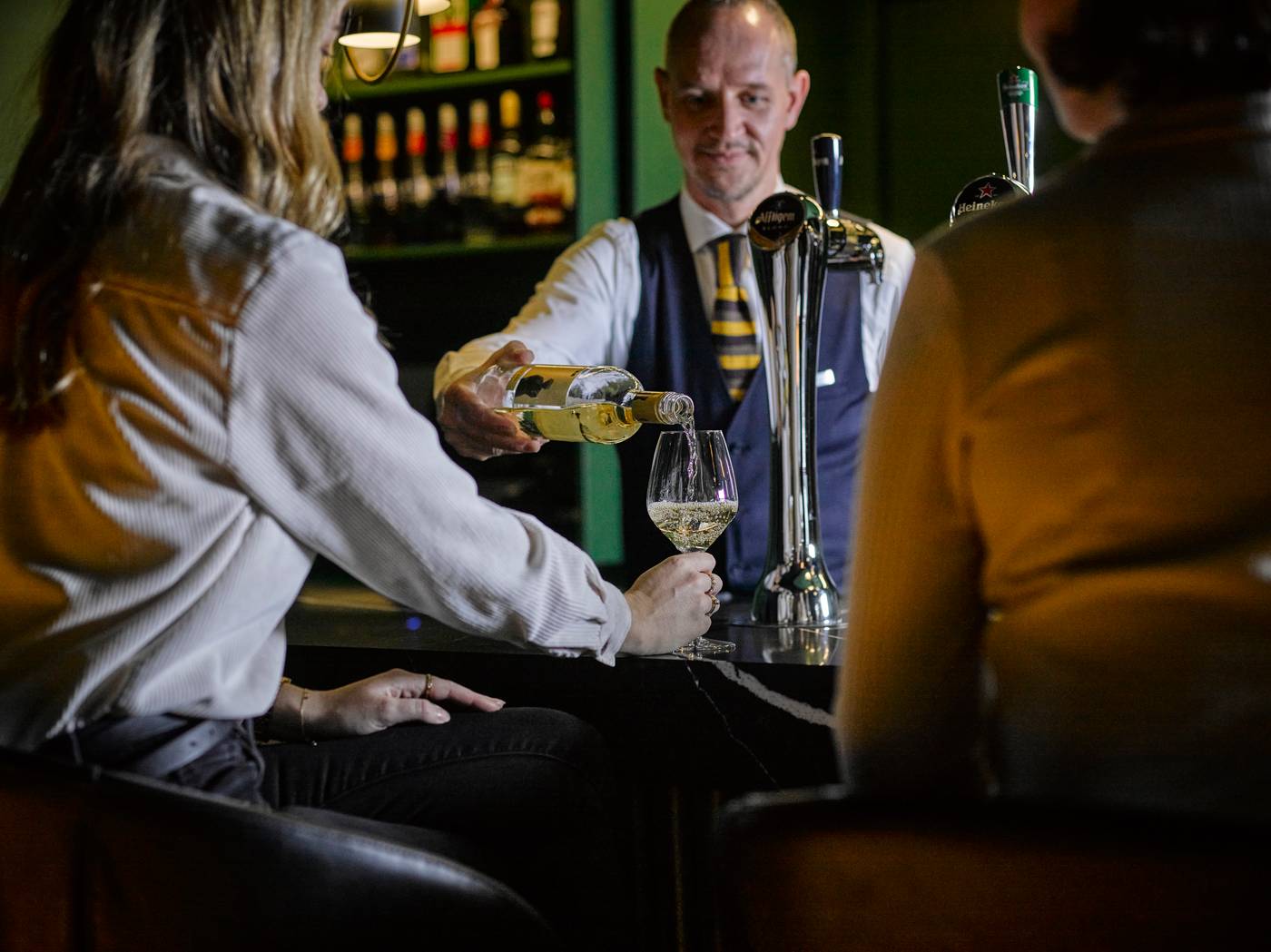 Best-Western-Eden-Hotel-Sports-and-Entertainment-71