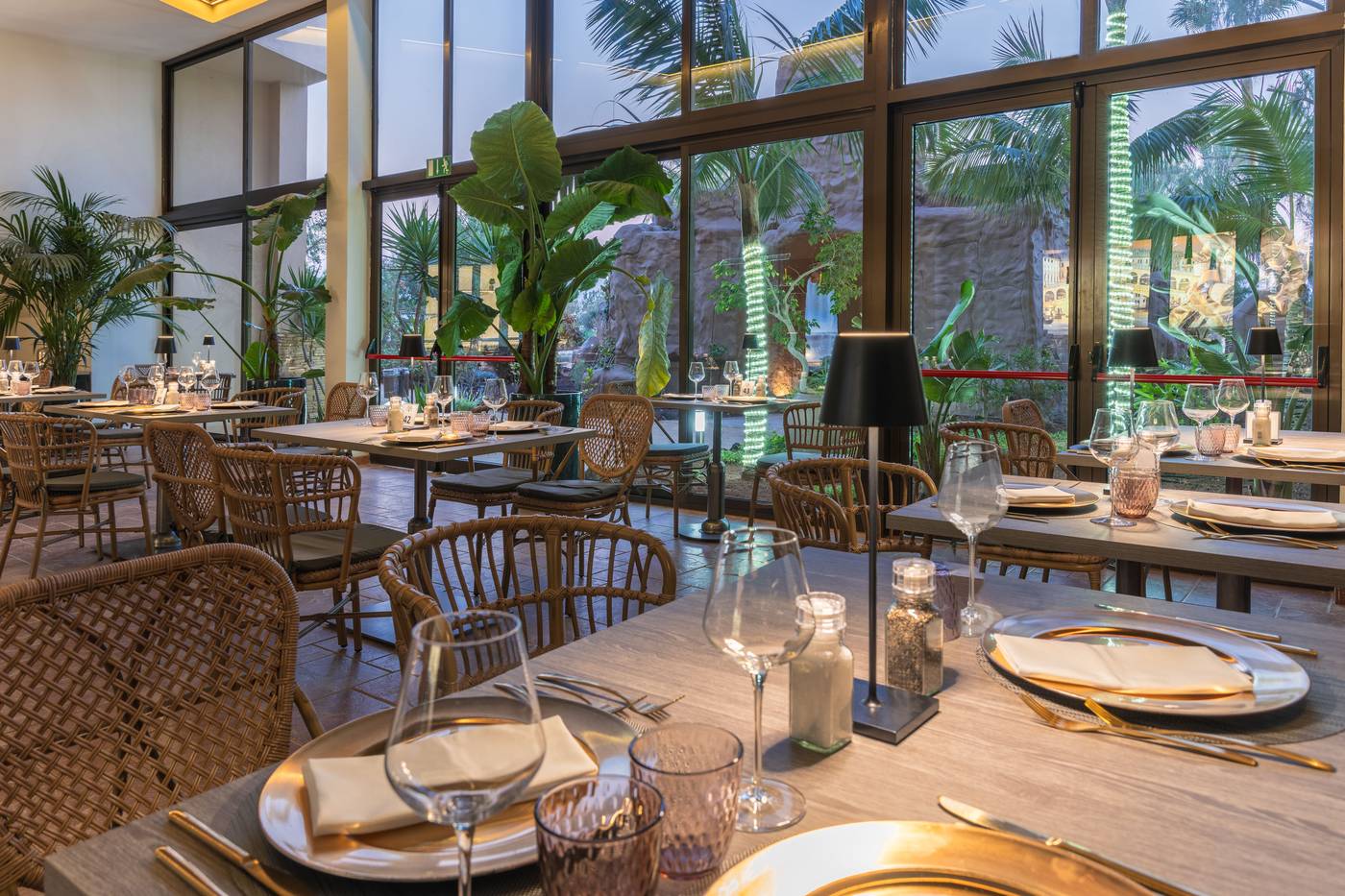 Elba-Sara-Beach---Golf-Resort-Restaurant-39