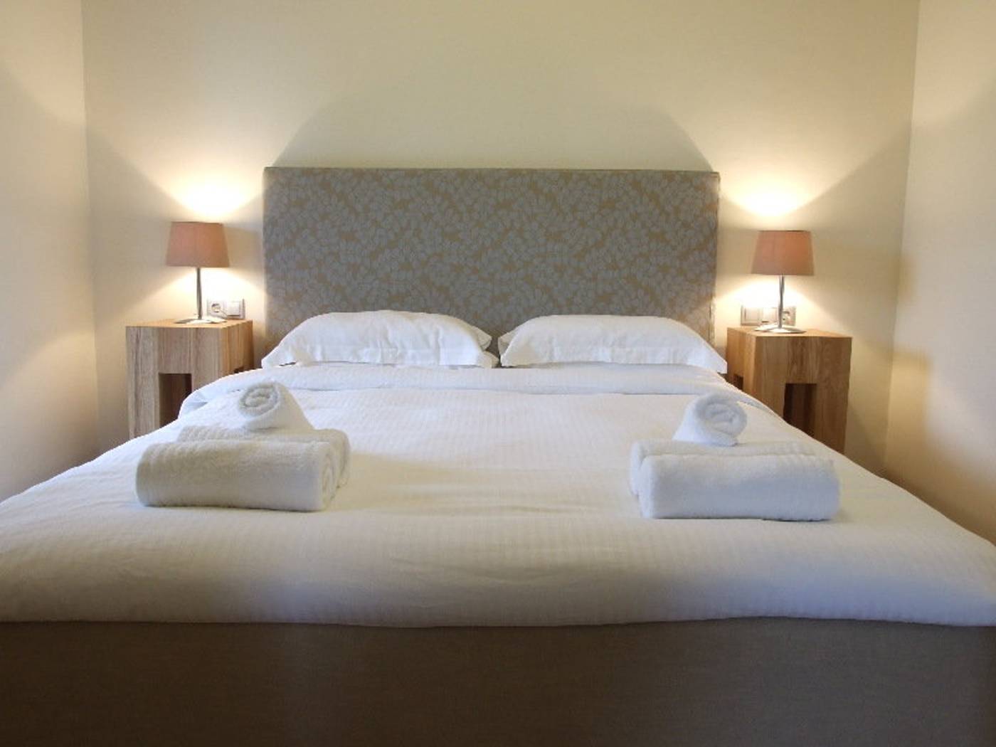 Hanioti-Village-Room-23