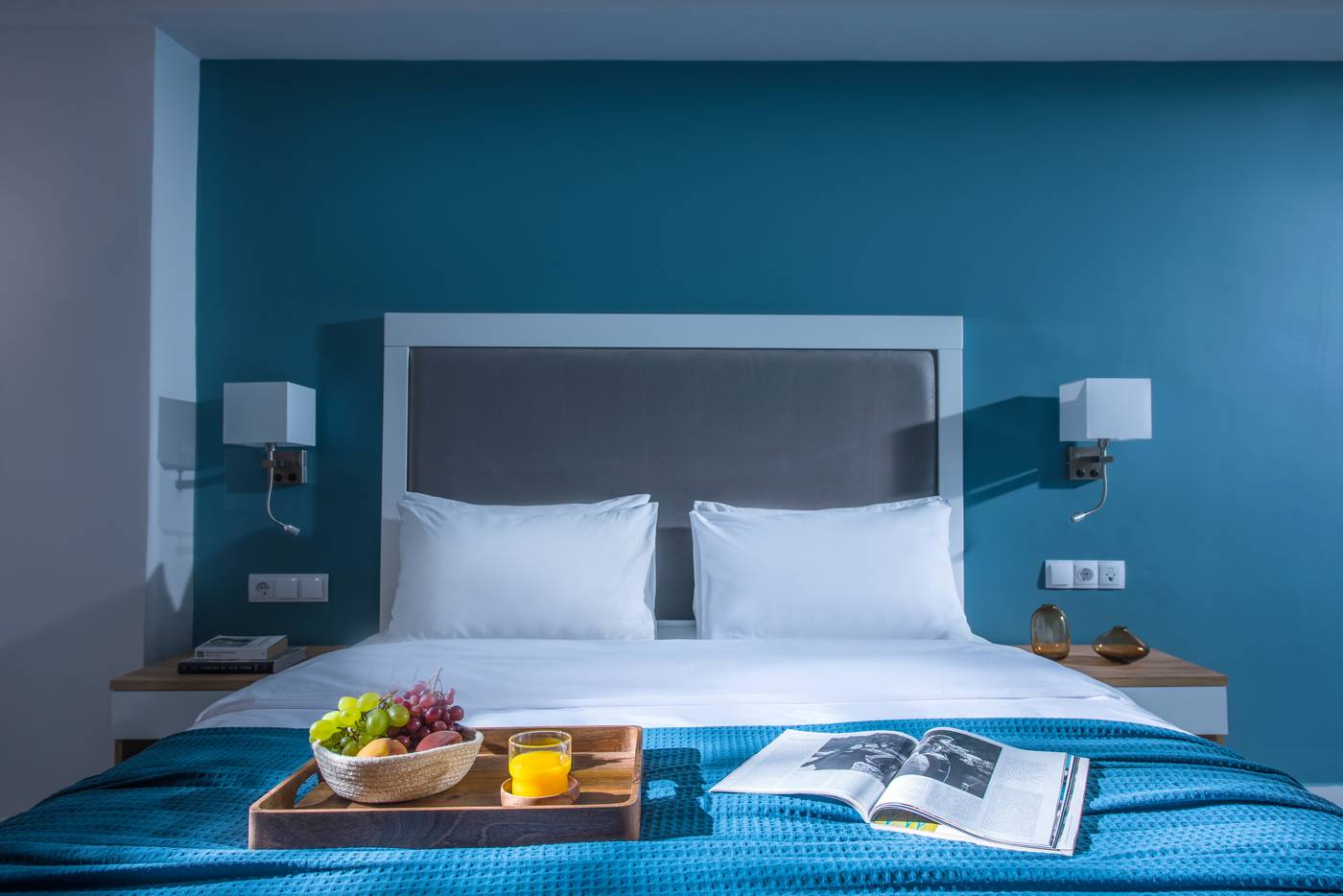 Mistral-Mare-Room-13